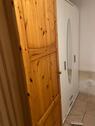 Foto - WG Zimmer (Niendorf Hamburg) - 500,00 EUR Kaltmiete,