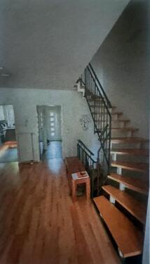 Foto - Einfamilienhaus zum Kaufen in Viernheim