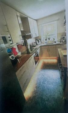 Foto - Einfamilienhaus in Viernheim