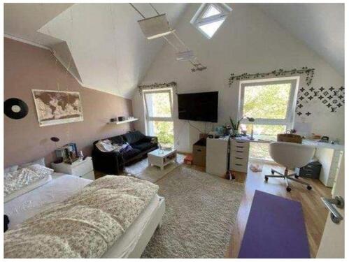 Foto - Einfamilienhaus in Viernheim zum Kaufen