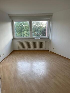 Foto - 2 Zimmer Wohnung Meldorf - 680,00 EUR Kaltmiete,