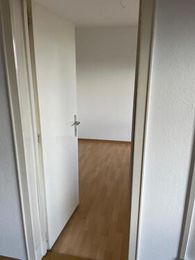 Foto - Etagenwohnung in Meldorf zur Miete