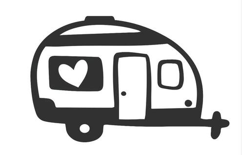 Foto - Stellplatz WoMo Wohnwagen Boot Unterstellplatz