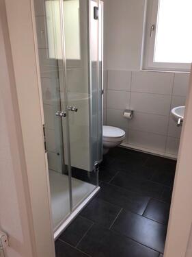 Foto - Etagenwohnung in Untergruppenbach zur Miete