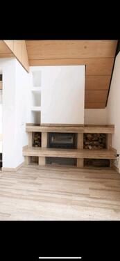 Foto - Etagenwohnung in Bad Hersfeld zur Miete