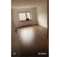 2,5 Zimmer Wohnung ; ca 62 m² im Zentrum von Datteln