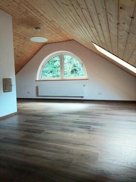 Foto - Büroraum, Praxisraum - 467,00 EUR Kaltmiete,