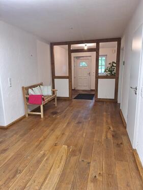 Foto - andere zur Miete in Nümbrecht