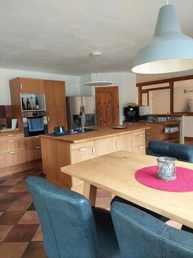 Foto - andere in Nümbrecht