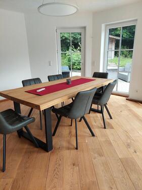 Foto - andere in Nümbrecht zur Miete