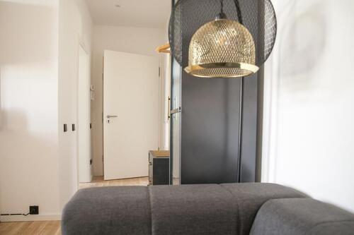 Foto - 2 Zimmer andere zur Miete in Leipzig