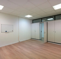 Moderne Praxis-Behandlungsräume - Menden (Sauerland) Bösperde