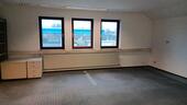 Foto - Büroräume in Hilpertsweiler Schnelldorf