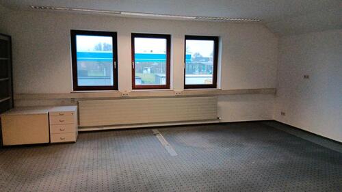 Foto - Büroräume in Hilpertsweiler Schnelldorf