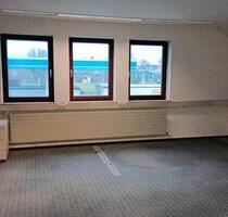 Büroräume in Hilpertsweiler Schnelldorf - Feuchtwangen