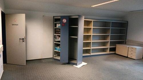 Foto - andere zur Miete in Feuchtwangen