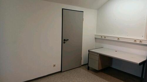 Foto - andere in Feuchtwangen zur Miete