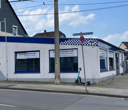 Foto - andere zur Miete in Solingen