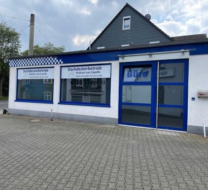 Foto - andere in Solingen