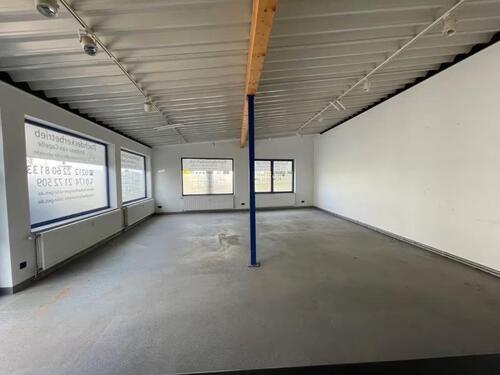 Foto - andere in Solingen zur Miete