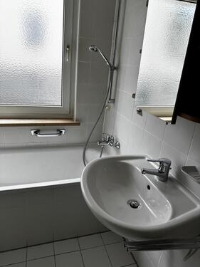 Foto - 2 Zimmer Etagenwohnung in Bayreuth