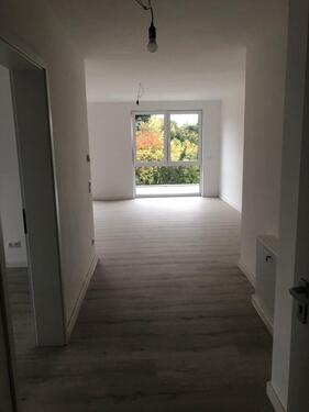 Foto - Attraktive 3 Zimmer Wohnung zu vermieten in Köln