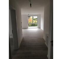 Attraktive 3 Zimmer Wohnung zu vermieten in Köln