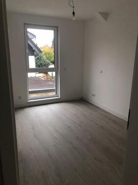 Foto - Etagenwohnung in Köln zur Miete