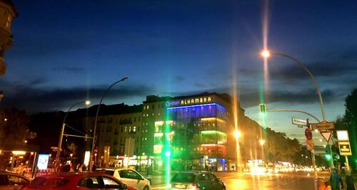 Foto - andere in Berlin