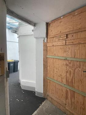 Foto - andere zur Miete in Köln