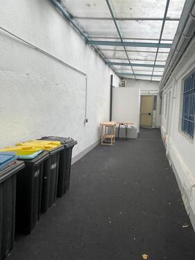 Foto - andere in Köln