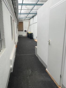 Foto - andere in Köln zur Miete