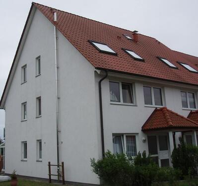 Foto - Zweiraumwohnung in Sassnitz zu vermieten