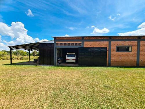 Foto - Einfamilienhaus zum Kaufen in Neuenstadt am Kocher