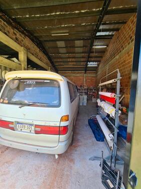 Foto - Einfamilienhaus in Neuenstadt am Kocher