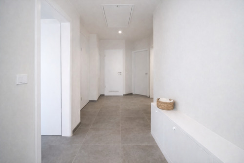 Foto - 3.5 Zimmer Einfamilienhaus zum Kaufen in Moers