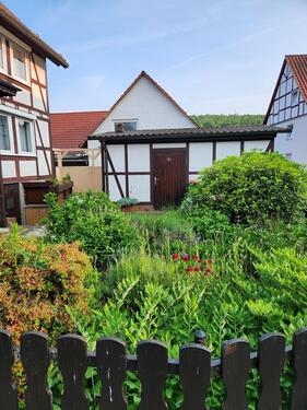 Foto - 5 Zimmer Einfamilienhaus zur Miete in Staufenberg