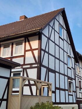 Foto - 5 Zimmer Einfamilienhaus in Staufenberg