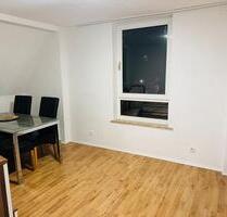 Zweizimmerwohnung! 570 Euro - 570,00&nbsp;EUR Kaltmiete, ca.&nbsp; 55,00&nbsp;m&sup2; in Emden (PLZ: 26721)