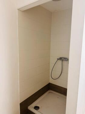 Foto - Etagenwohnung in Emden zur Miete