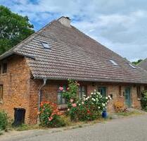 4-Raum Wohnung in Gützkow - 600,00&nbsp;EUR Kaltmiete, ca.&nbsp; 100,00&nbsp;m&sup2; in Karlsburg (PLZ: 17495)