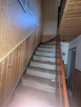 Foto - Reihenhaus in Bad Kreuznach zum Kaufen