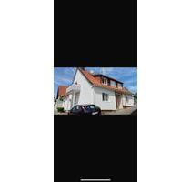 Saniertes Einfamilienhaus in Willebadessen