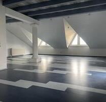 120 m² Wohnkomfort in Oberderdingen – Wohnen im Grünen