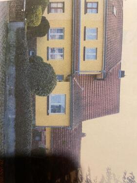 Foto - 6 Zimmer Doppelhaushälfte zur Miete in Bad Emstal