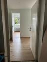 Foto - 2 Zi.Wohnung 700€ warm - 700,00&nbsp;EUR Kaltmiete, ca.&nbsp; 38,00&nbsp;m&sup2;