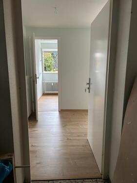 Foto - 2 Zi.Wohnung 700€ warm - 700,00&nbsp;EUR Kaltmiete, ca.&nbsp; 38,00&nbsp;m&sup2;