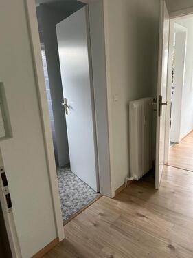 Foto - 1 Zimmer Etagenwohnung zur Miete in Reutlingen