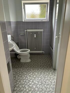 Foto - 1 Zimmer Etagenwohnung in Reutlingen