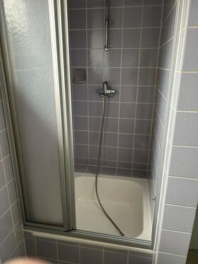 Foto - Etagenwohnung in Reutlingen zur Miete